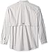 Columbia Men's Super Bonehead Classic Long Sleeve Shirt