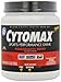 CytoSport Cytomax Sports Performance Mix, Pomegranate Berry, 1.5 Pound