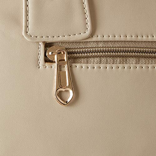 Image of Nelle Harper Women's Shoulder Bag
