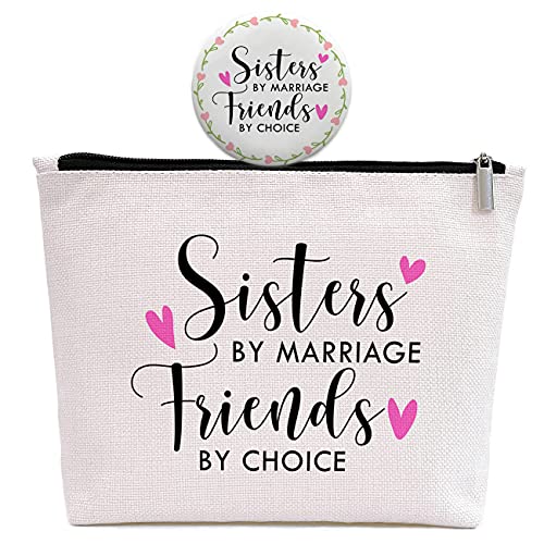40 Fun Gifts For SistersInLaw (2023 List)