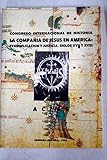 Provincia de Andalucía y Canarias de la Compañía de Jesús.