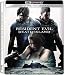 Produktbild Resident Evil: Death Island