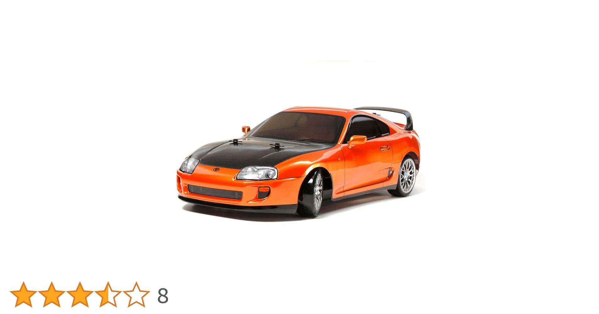 51jbetkVCyL.jpg_BO30,255,255,