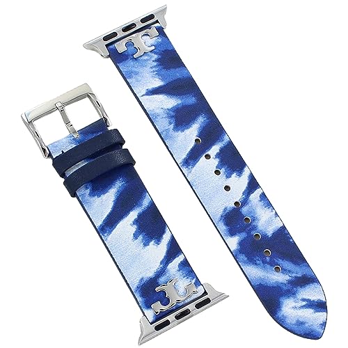 [g[o[`] AbvEHb`pxg oh fB[X 38mm 40mm 41mm oh Watch strap TBS0042 [sAi]