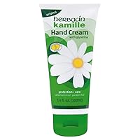 Vista 1 de Plus Crema de Manos de Glicerina 3.4 Oz