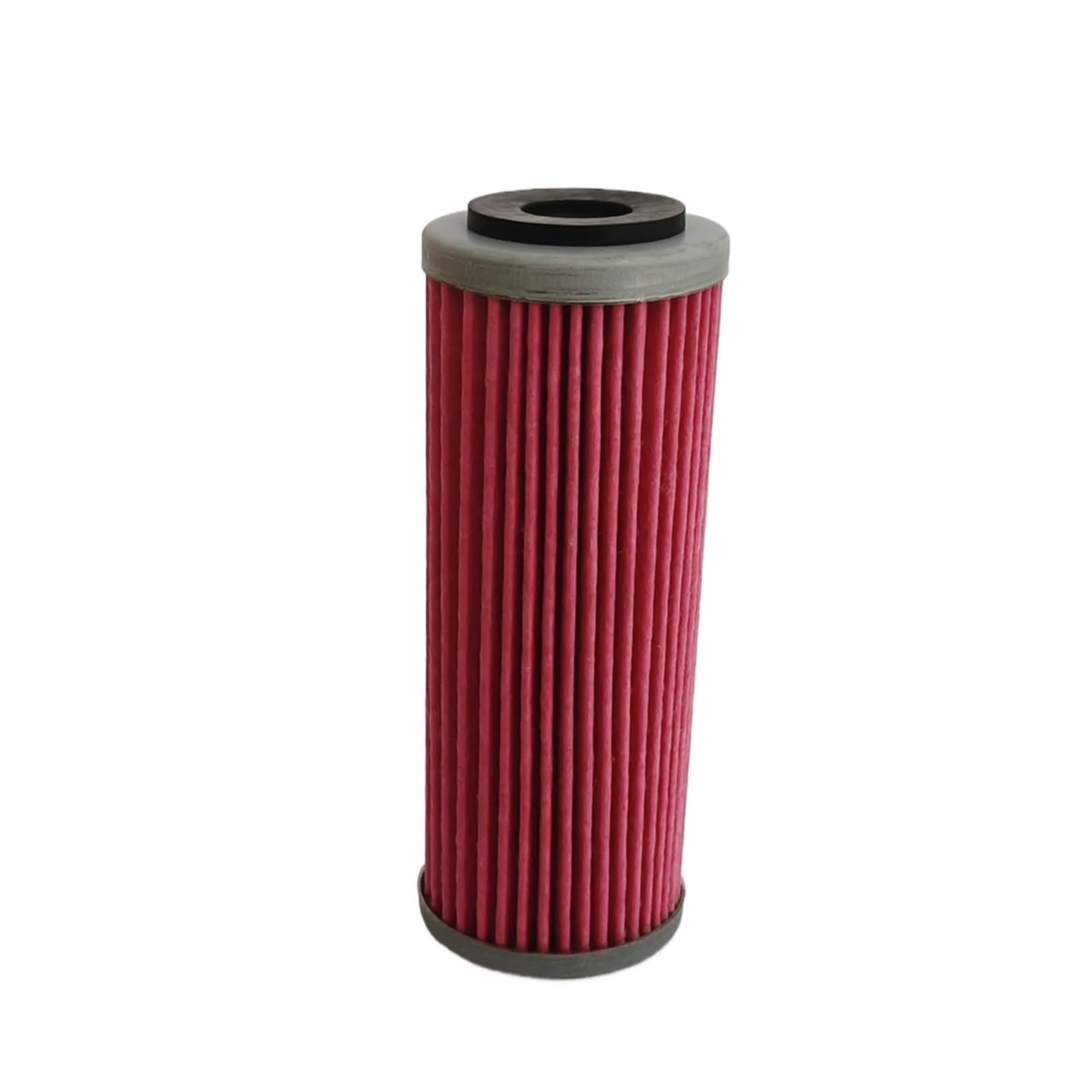 Filtri olio moto 250cc-530cc for 250 350 400 450 500 530 EXC EXC-F SX-F XCF-W XC-W EXC-R SMR XC-RW(1pc)
