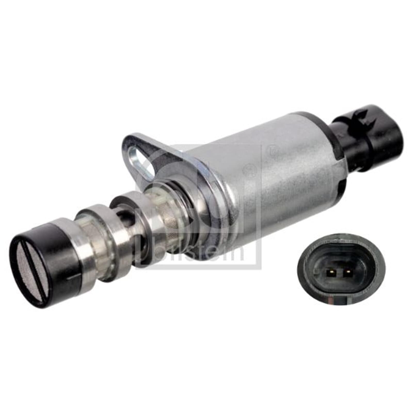 Febi bilstein 46085 Bloque de Motor