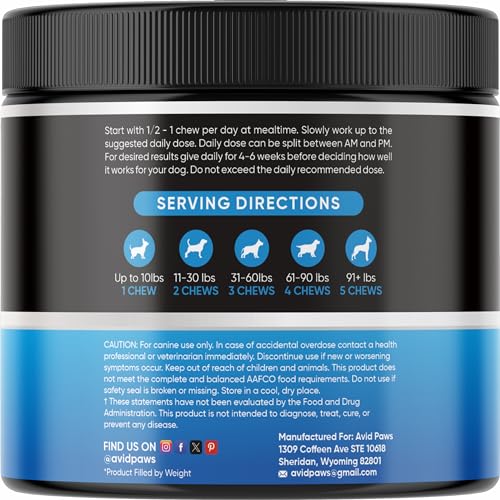 Natural-Flea-and-Tick-Prevention-for-Dogs-Dog-Flea-and-Tick-Treatment-Chewable-Safe-Flea-Treatment-Dogs-of-All-Breeds-Ages-Flea-Chews-for-Dogs-Flea-Pills-for-Dogs-for-Dog-Flea-Tick-Control