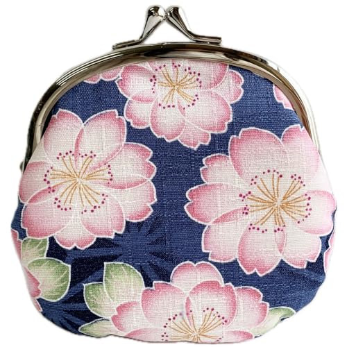 C { ܌ RCP[X   |[` 11×11.5cm 3.3 K z aG  ܂ 