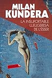  La insuportable lleugeresa de l\'ésser (LABUTXACA)