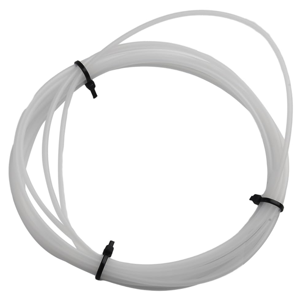 VXM Bicycle Internal Cable Routing Shifters Brakes Noise Reduction Foam Tube Absorbing Muffler Pad For Mountain Bikes Road Bikes P 45527592