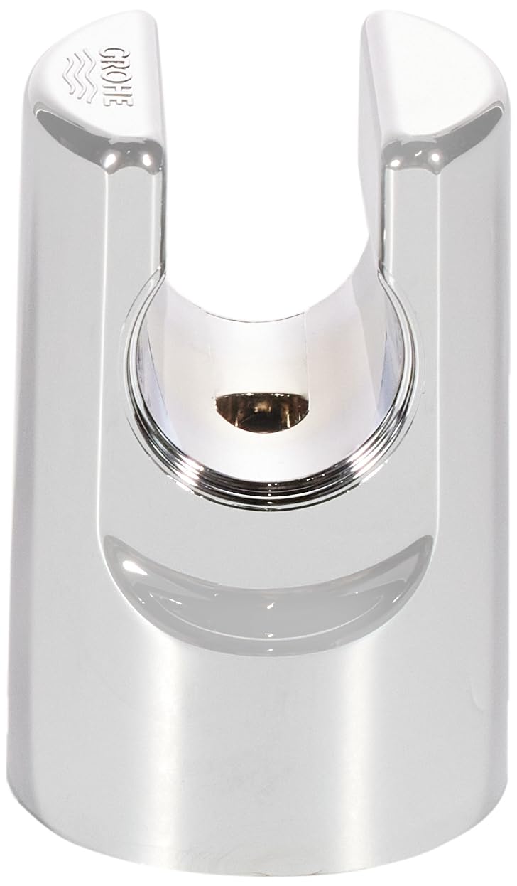 グローエ(GROHE) シャワーホルダー 28622000 wyw801m Amazon | グローエ(GROHE) シャワーホルダー 28622000 | シャワーフック