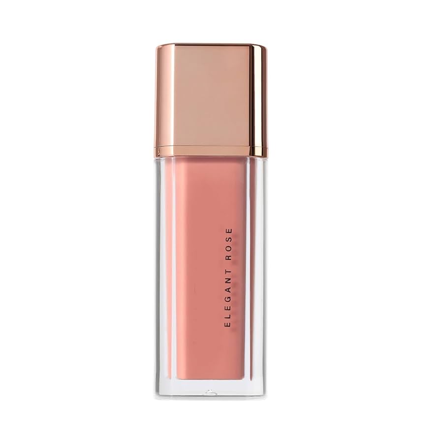 リップ★ ラスティンググロスリップ / セザンヌ(口紅, メイクアップ)の