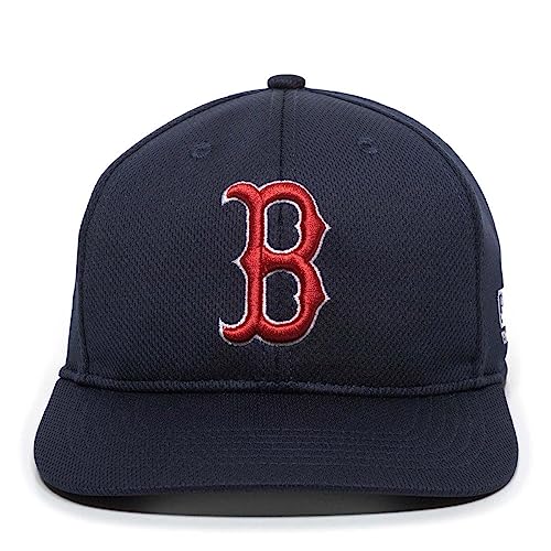 Gorra ajustable Outdoor Cap MLB miniatura 2