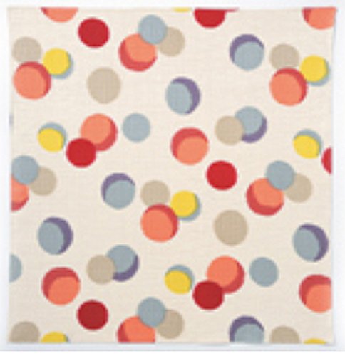 _K[ 70cmC~ 100 (ʃx[W)