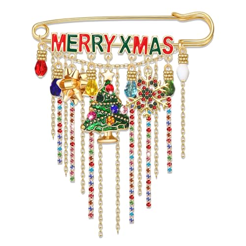 YAHPERN NX}Xu[`s p NX}Xc[ { Xm[t[N giJC JOY u[` NX}XWG[ ANZT[ ~ zf[ ߑ p[eB[ LOi Mtg, vX`bN, ΂Ȃ