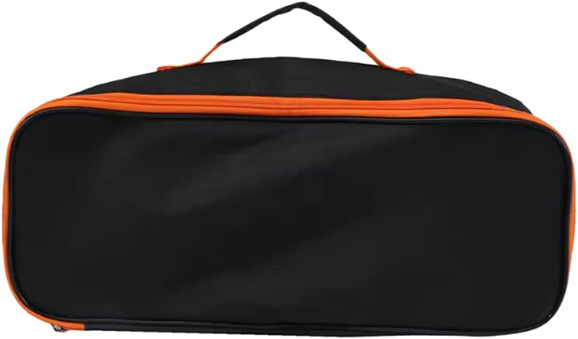 Car Trunk Storage Box,Compatible with Suzuki Jimny JB64/JB74,Automotive Tools Storage