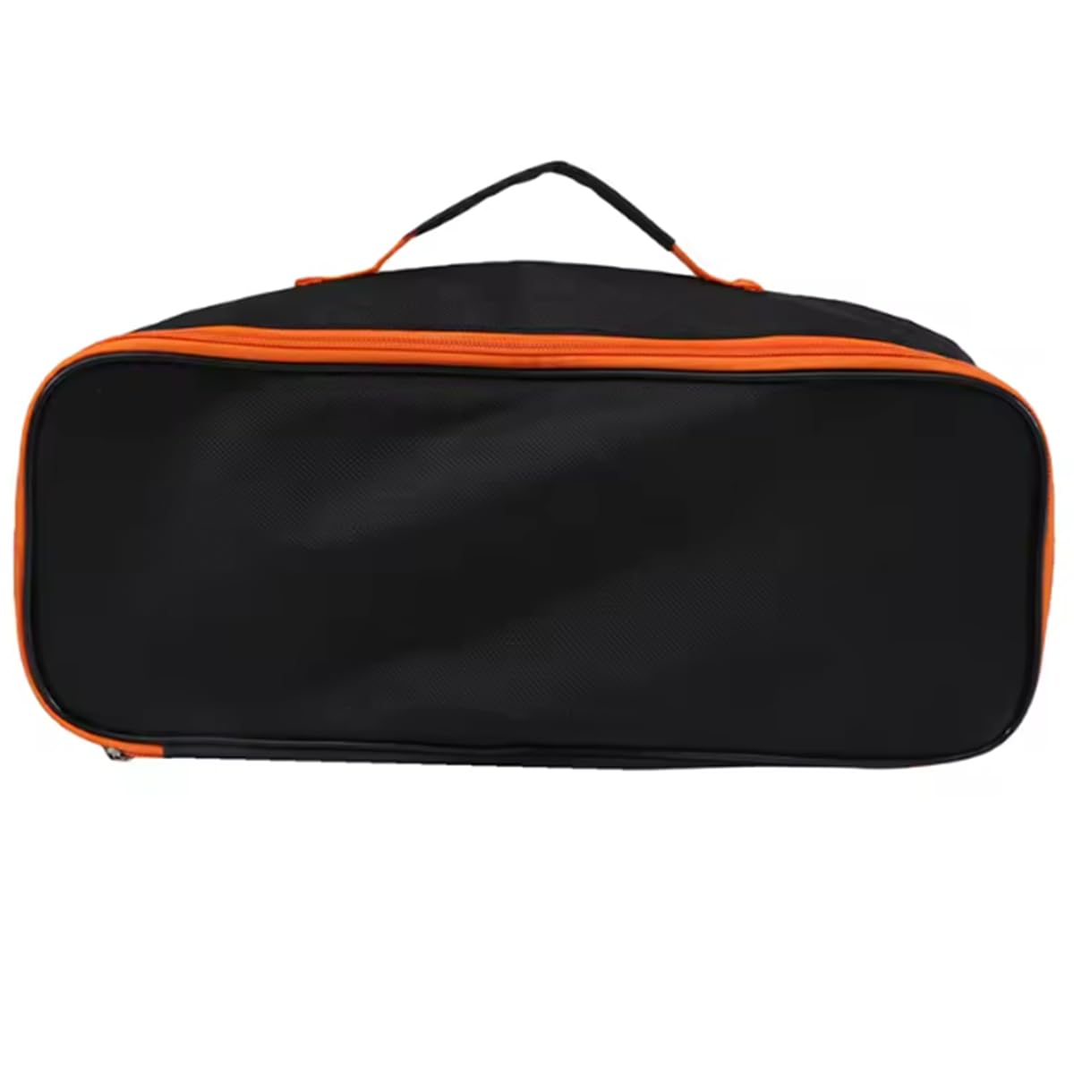 Car Trunk Storage Box,Compatible with Suzuki Jimny JB64/JB74,Automotive Tools Storage