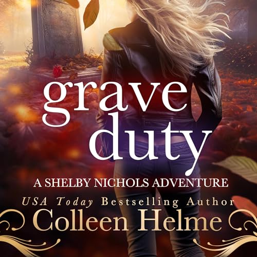 Enjoy Into A Riveting Full Audiobook Before Bedtime.