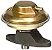 Standard Motor Products EGV755 EGR Valve