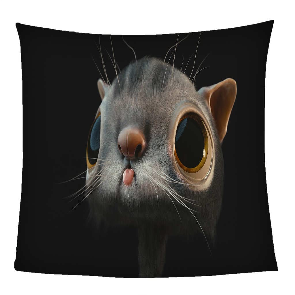Koc miękki polar flanelowy zwierzęta i koty lekka narzuta chłodząca koce ciepły pluszowy uroczy koc narzuta sofa kanapa łóżko kemping podróż pościel chłopcy dziewczęta zwierzęta domowe dorośli 150 x 199 cm