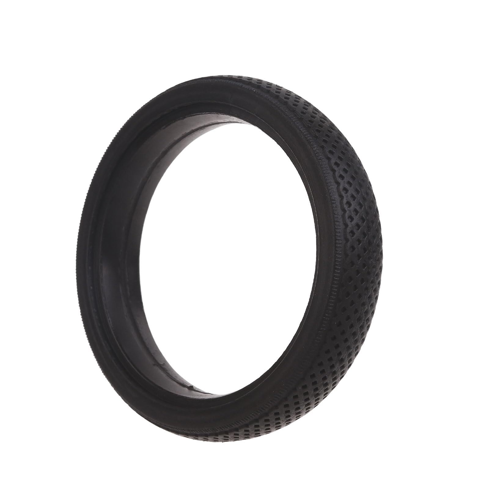 Ruota per Passeggino Pneumatico Durevole ed Elastico Sostituzione del Pneumatico Esterno Pneumatico tubeless per Carrozzina Rivestimento Ruota per Passeggino Copertura Esterna per Ruote da