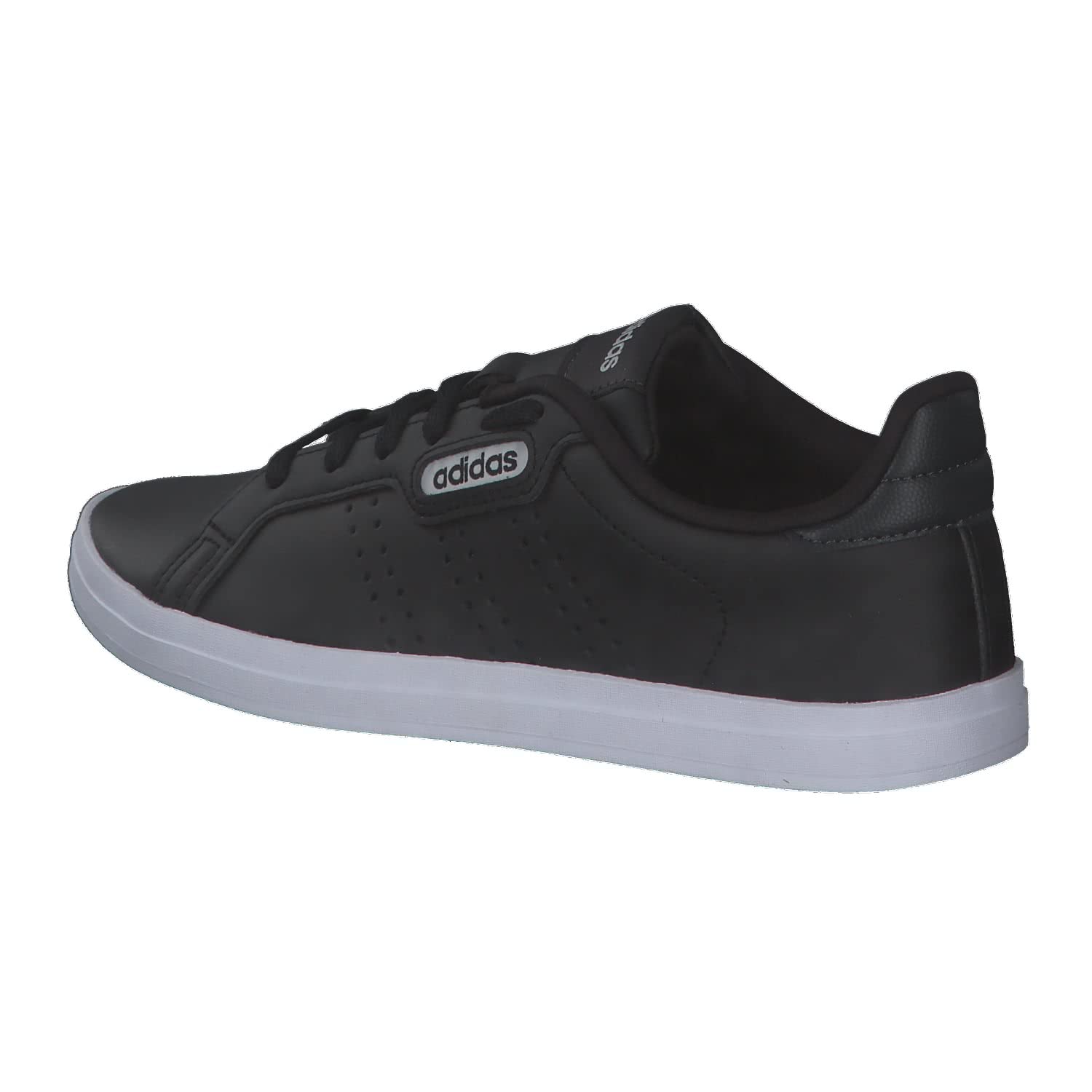 adidas Femme Base Courtpoint Chaussures de Tennis