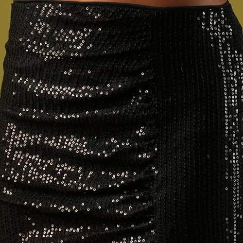 Image of Globus Women Skirt (GS564515 Black 26)