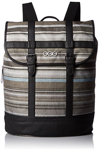 OGIO International Sedona Emma Pack