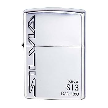 ☆最終価格☆ZIPPOライター 自動車デザイン 10個セット 楽天市場】ジッポー ZIPPO 電鋳板 3Dドラゴン | 龍 竜 立体