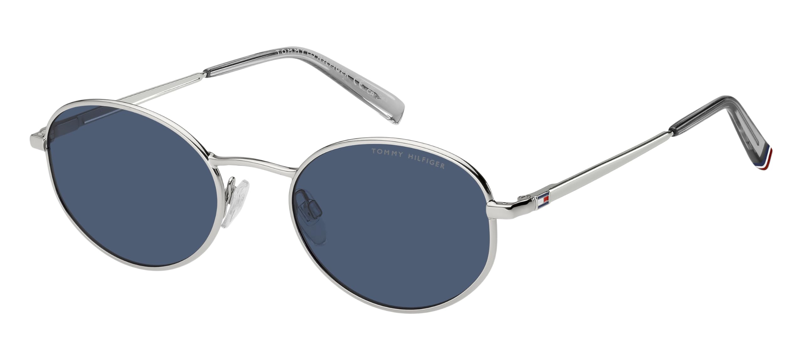 Tommy Hilfiger Unisex Sunglasses