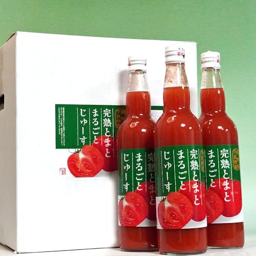  Y g}gW[X  ˎY nƂ܂Ƃ܂邲Ƃ[ 550ml r 12{Zbg