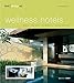 Produktbild best designed wellness hotels 1. India, Far East, Australia, South Pacific