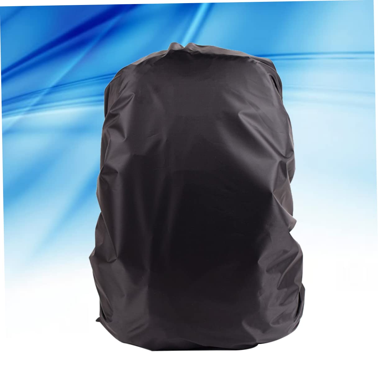 backpacking rain jacket in a bag Toddmomy Backpack Backpack Rain Cover Shoulder Raincoat Cover Mud Guard Case Carrying Case Water Black : Sports & Outdoors Lure Color:Dream Catcher Prepare for a trip Matt Lock 000mm and a breathability