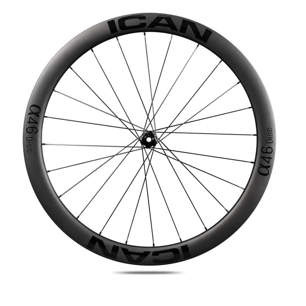 【すんさん専用】カーボンホイール ROTOBOX(ロトボックス) カーボンホイールセット BULLET