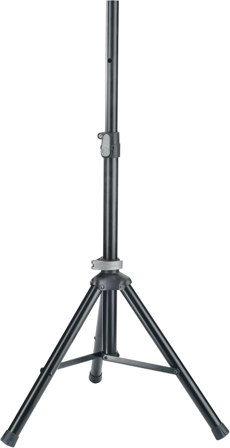 K&M 21454 Speaker Stand