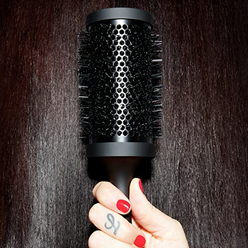 ghd-the-blow-dryer-cepillo-ceramico-tamano-4-barril-55mm