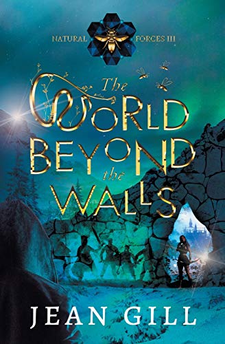 Télécharger The World Beyond the Walls Livre eBook France