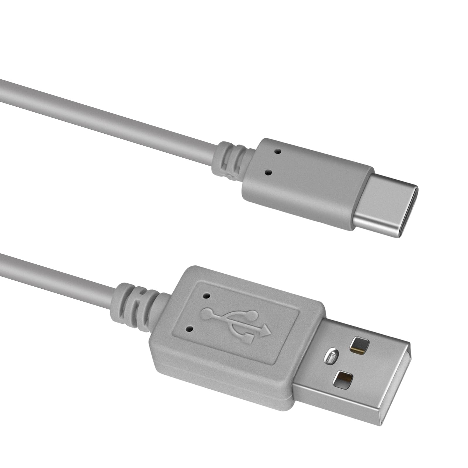Amazon.co.jp: Geekria 充電ケーブル 互換性 Type-C 充電コード USBto