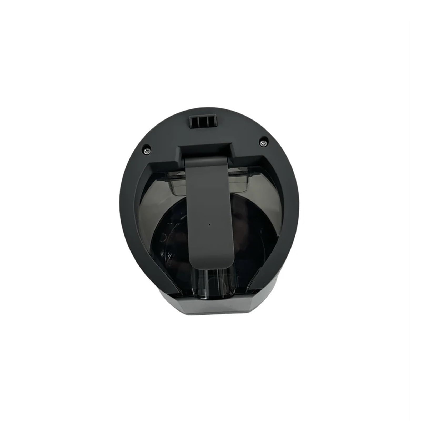 Serbatoio dell'Acqua for Aspirapolvere A Umido E A Secco Compatibile con Dreame H12, Ricambio Originale for Serbatoio dell'Acqua Pulita