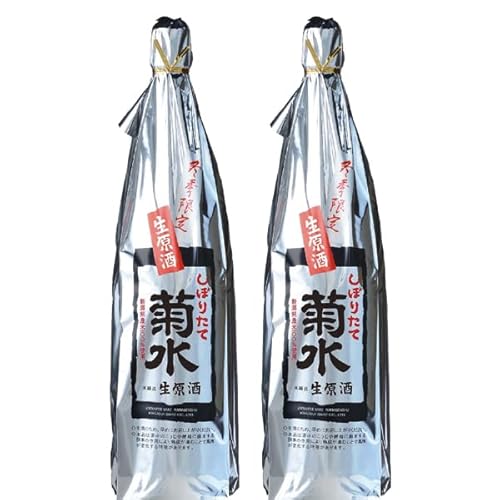 e ڂ肽  19x 1800ml×2{Zbg[̂͑ł킦ȂoĂ̂]