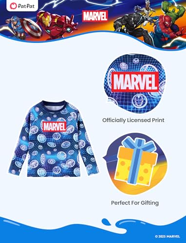 Image of Disney Marvel Spiderman Stitch Rash Guard Shirts Minnie Ariel UPF50+Swim Shirt Boy /Girl Surf Swim Suit Top Kid Swimwear 2-14Y