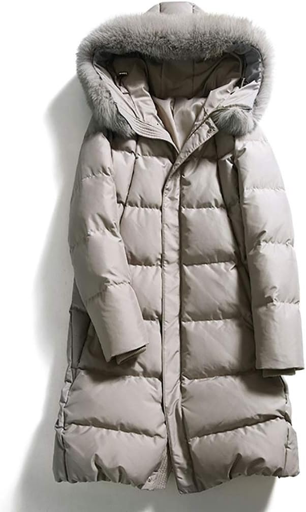 備前焼県重要無形文化財保持者今月いっぱい限定です❣️松井輿之作窯変