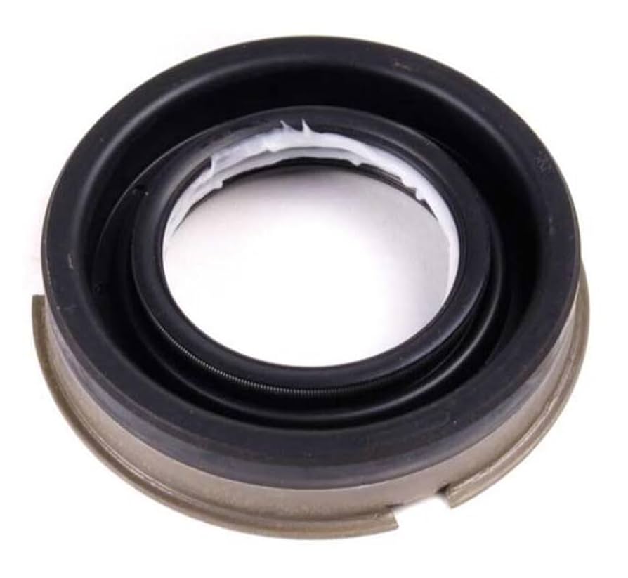 サル evoSPEED Haraka 6 Distance Track Spikes | PUMA