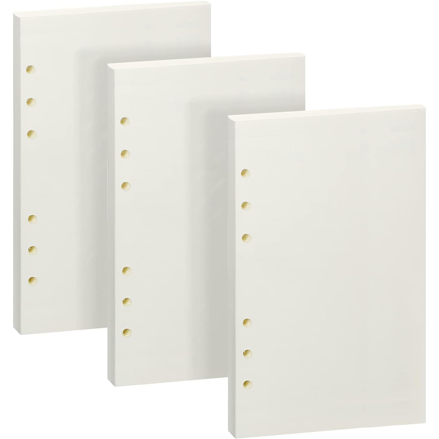 Amazon.co.jp: 手帳リフィル システム手帳リフィル ルーズリーフ用