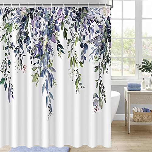 Opiniones y reviews de Cortinas para Baño tela impermeable listamos los 10 mejores. 30 Imagen adicional