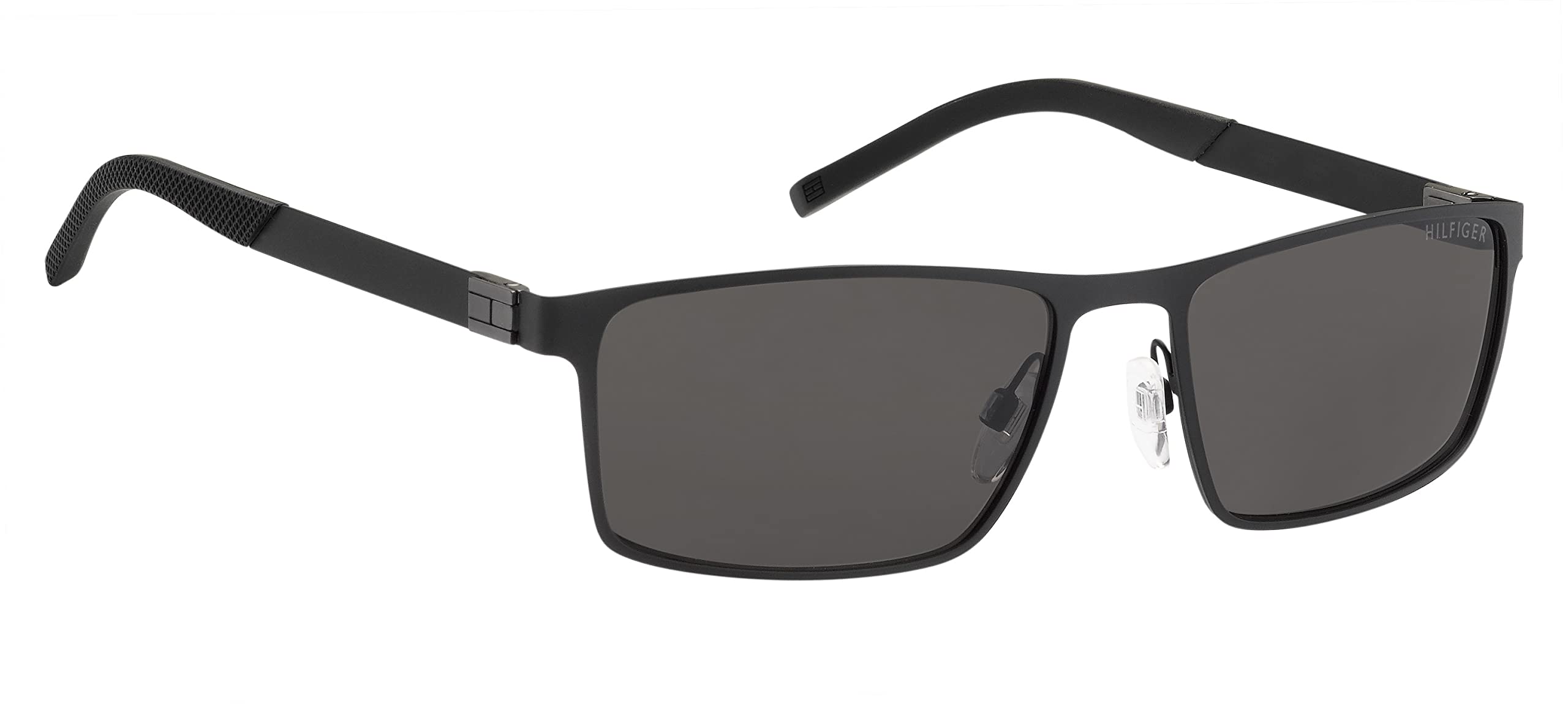 Tommy Hilfiger Th 1767/S Gafas Hombre