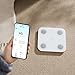 Imagen de Xiaomi Body Composition Scale S400