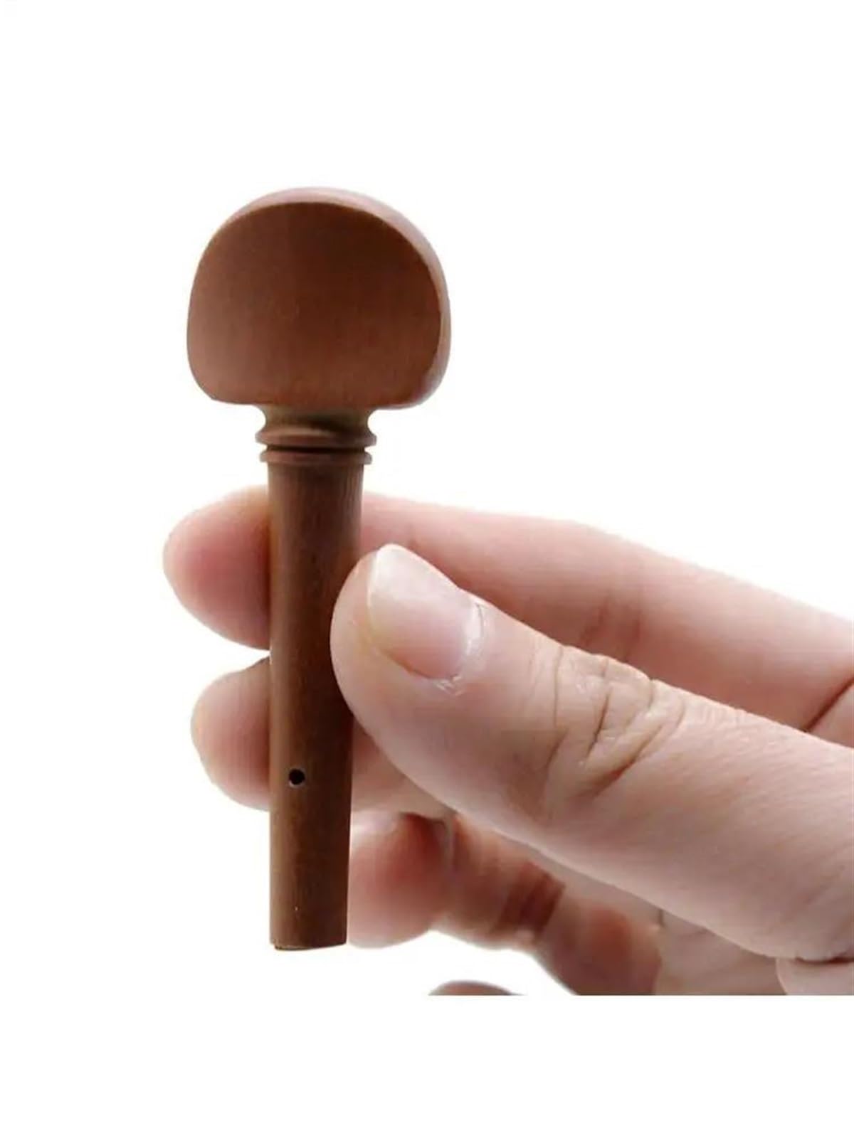 17-in-1 Geigen Zubehör Set – Für 4/4 Violine, Ersatzteile, China