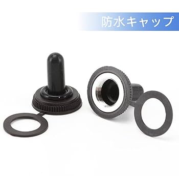 トロるさん用 51LPtsq+d0L._UF1000,1000_QL80_.jpg